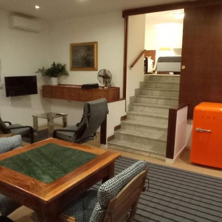 La Residenza Napoli Chiaia Short Let Apartment Superior Via Chiaia 82 Екстериор снимка