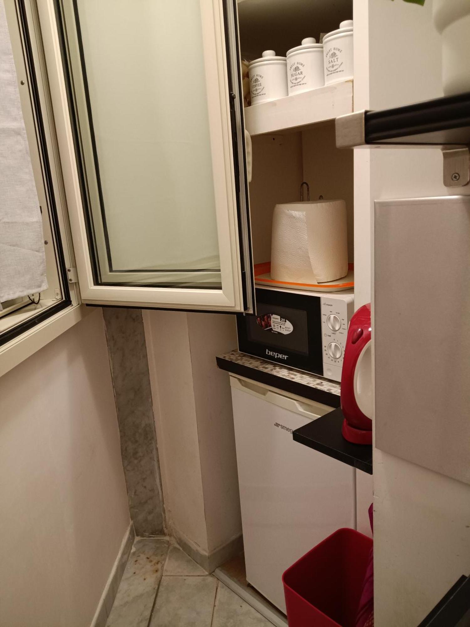 La Residenza Napoli Chiaia Short Let Apartment Superior Via Chiaia 82 Екстериор снимка